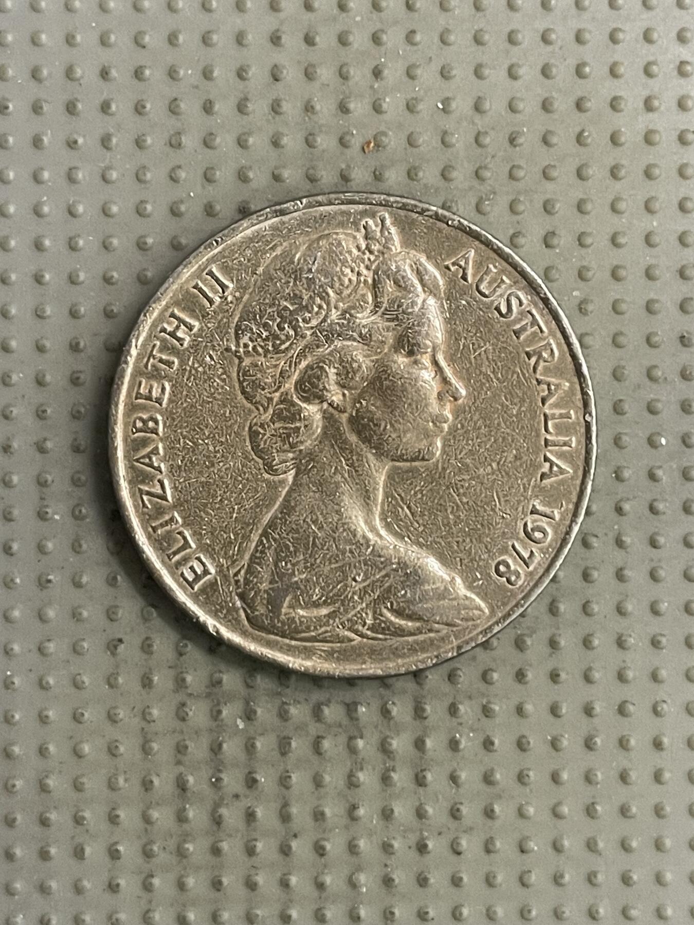 2026年第3场各国散币拍卖（总第153场）