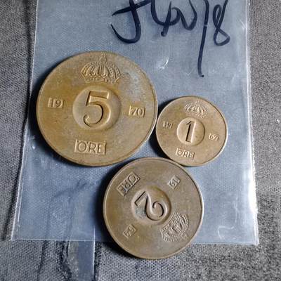 沼泽如烟--第954场 - 瑞典三枚套