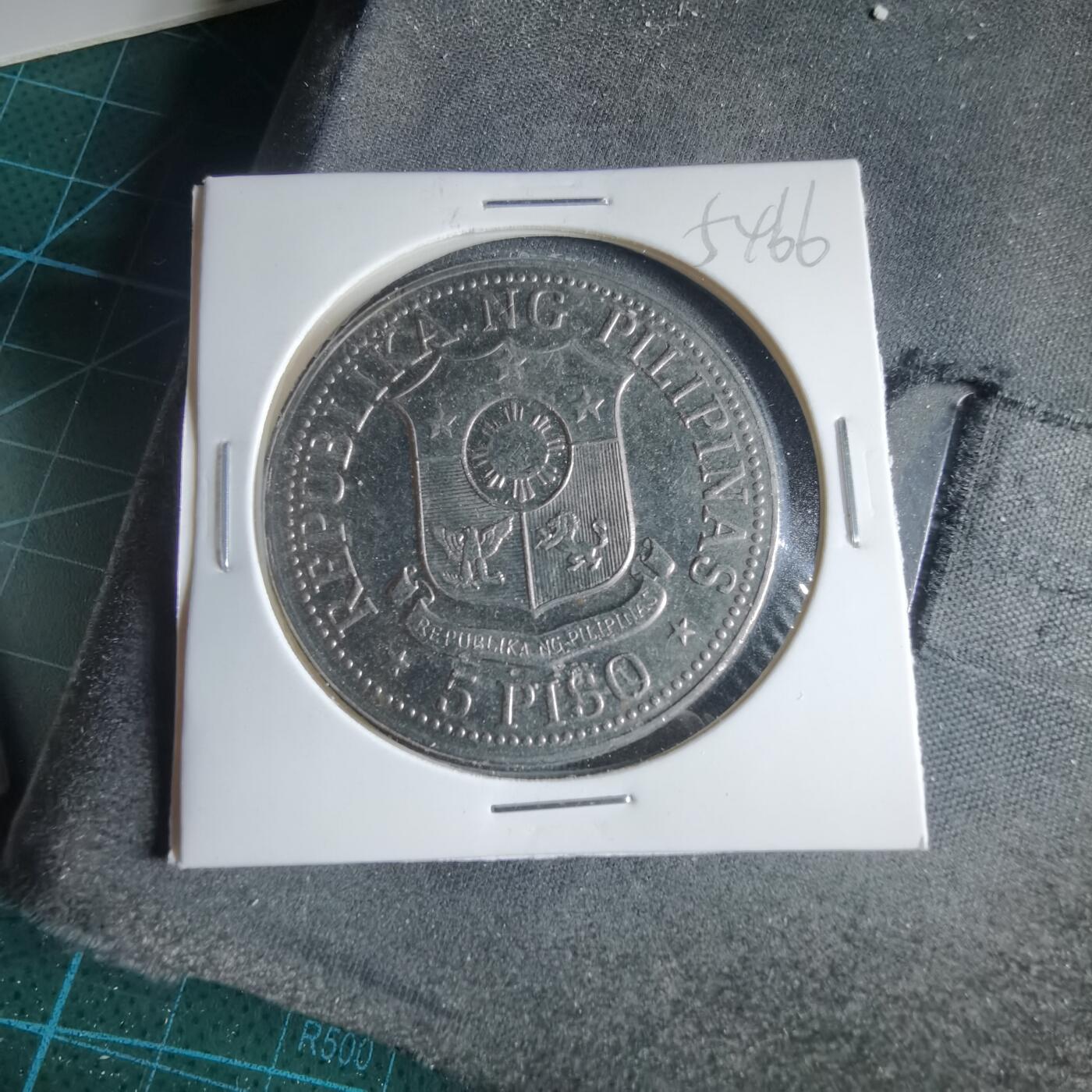 沼泽如烟--第954场