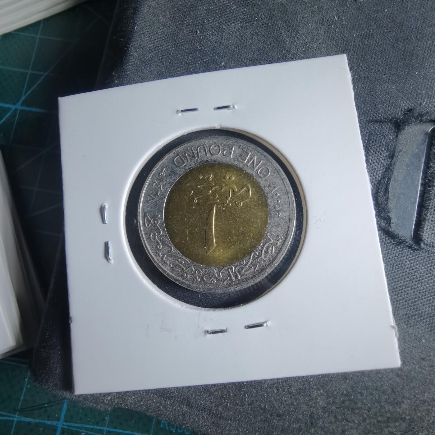 沼泽如烟--第954场 埃及