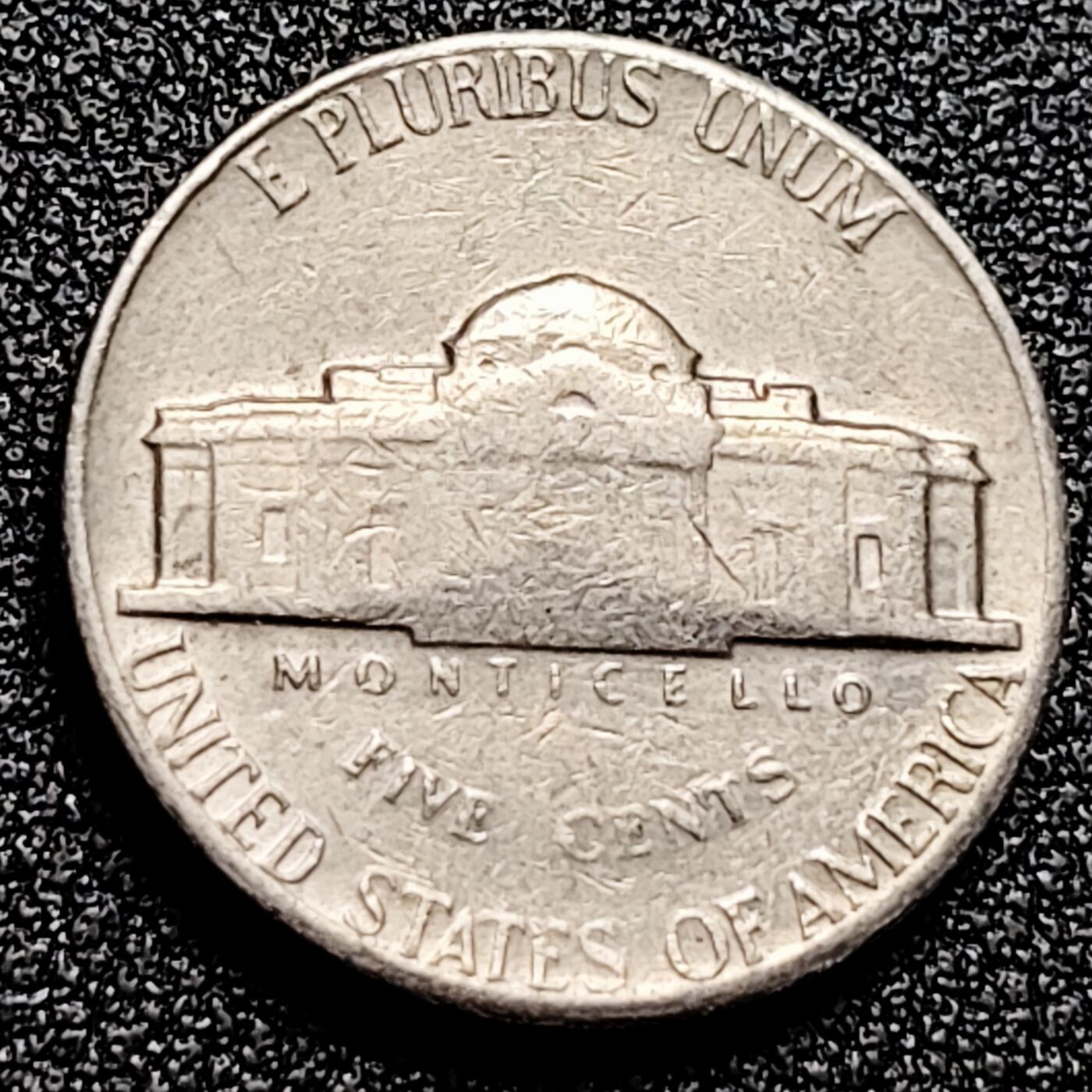 泉币菌-第166场- 新年第九场 精品福利场 。