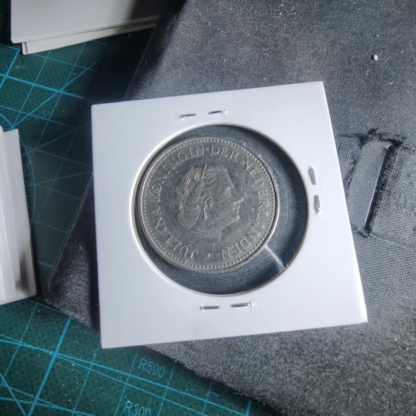 沼泽如烟--第954场