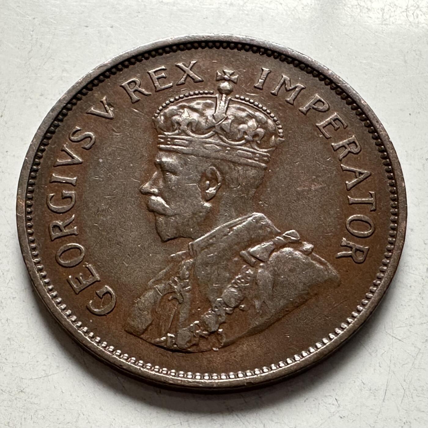 🌹外币初藏🌹🐯2026年第4场  每周二四六晚8️⃣点 接代拍