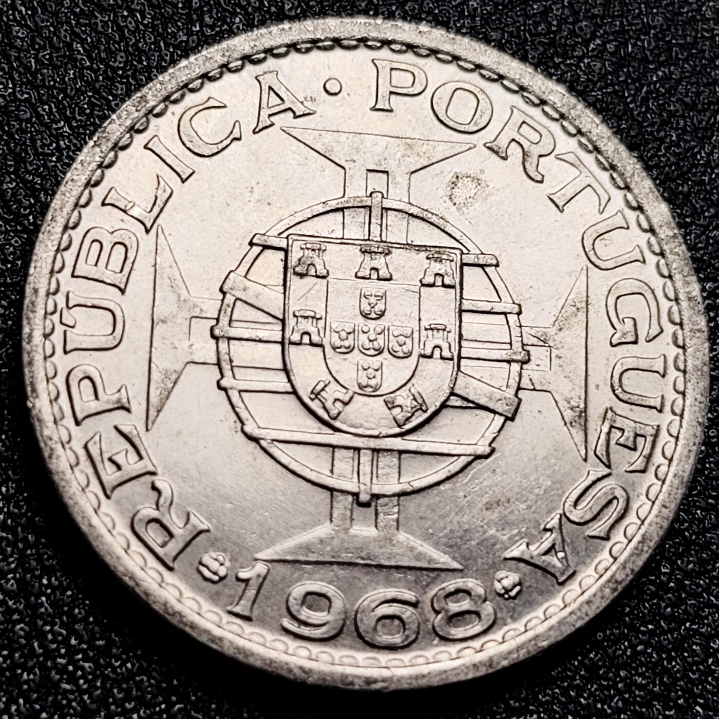 泉币菌-第167场- 精品福利场 。