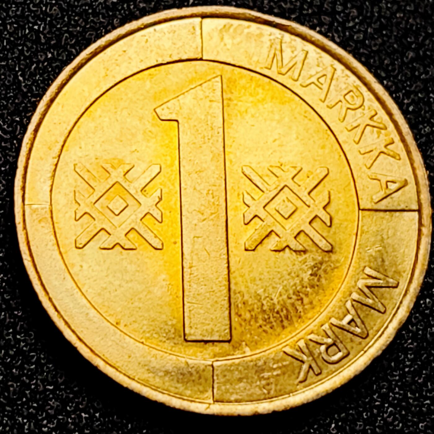 泉币菌-第167场- 精品福利场 。