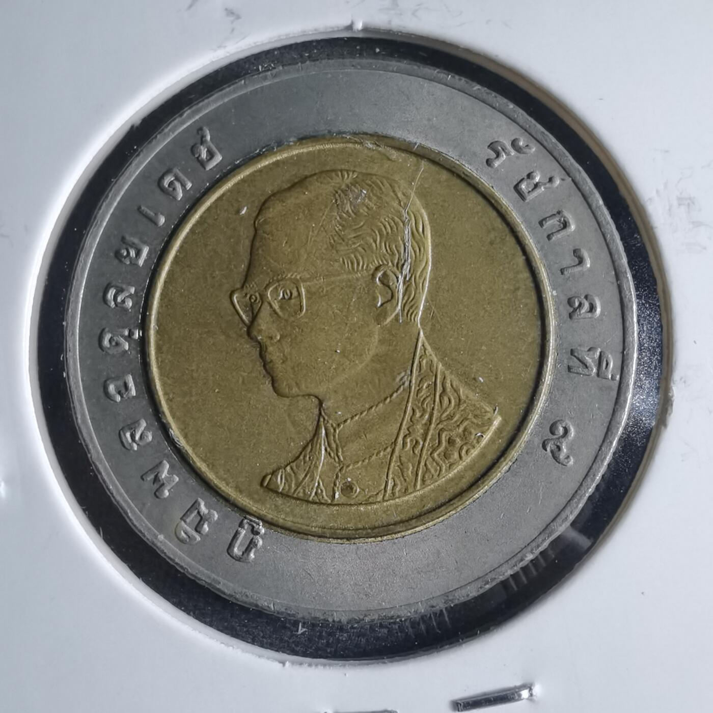 沼泽如烟--第954场 泰国