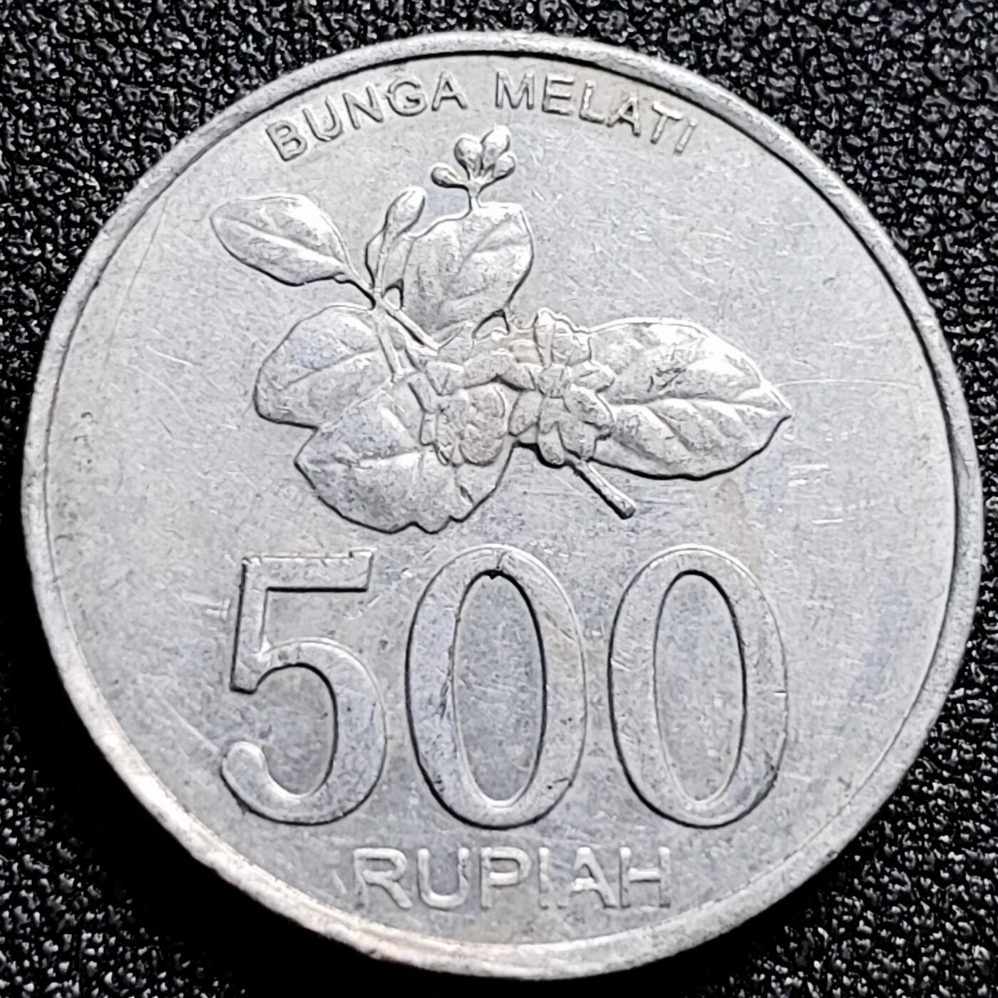 泉币菌-第166场- 新年第九场 精品福利场 。