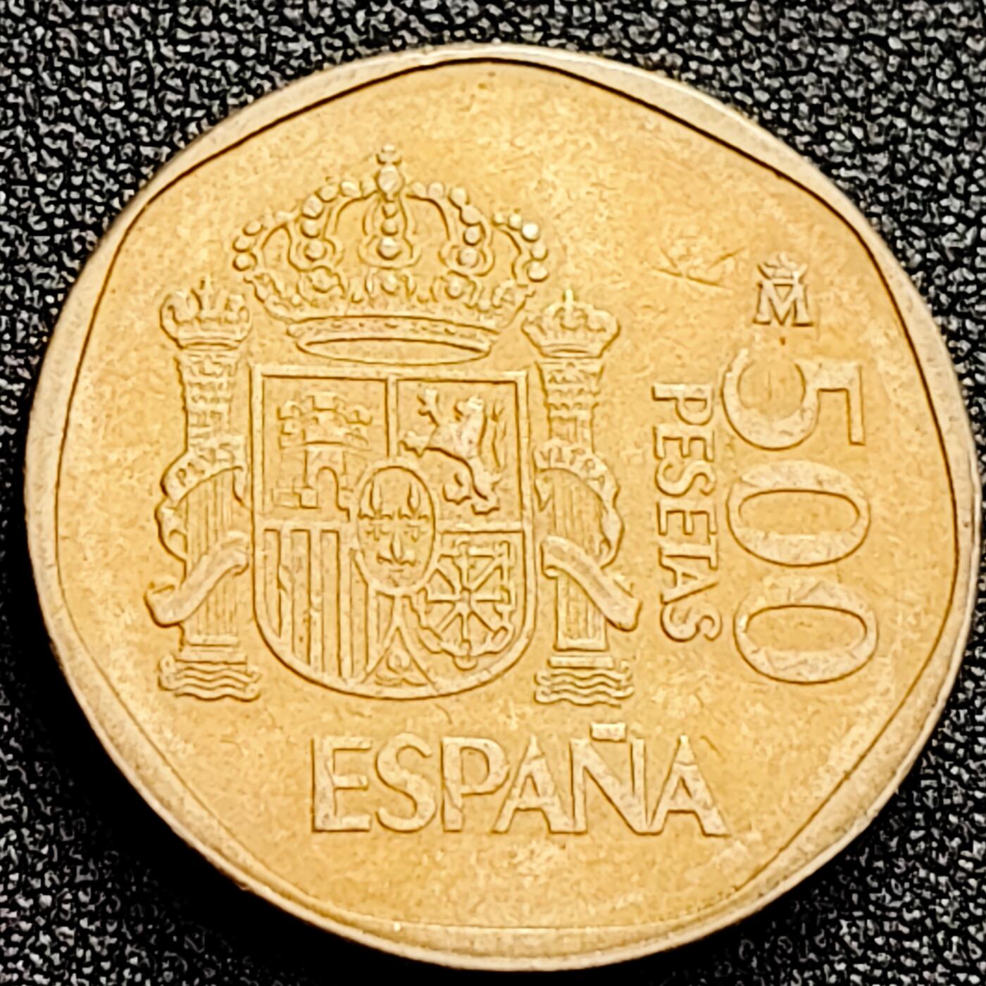 泉币菌-第166场- 新年第九场 精品福利场 。