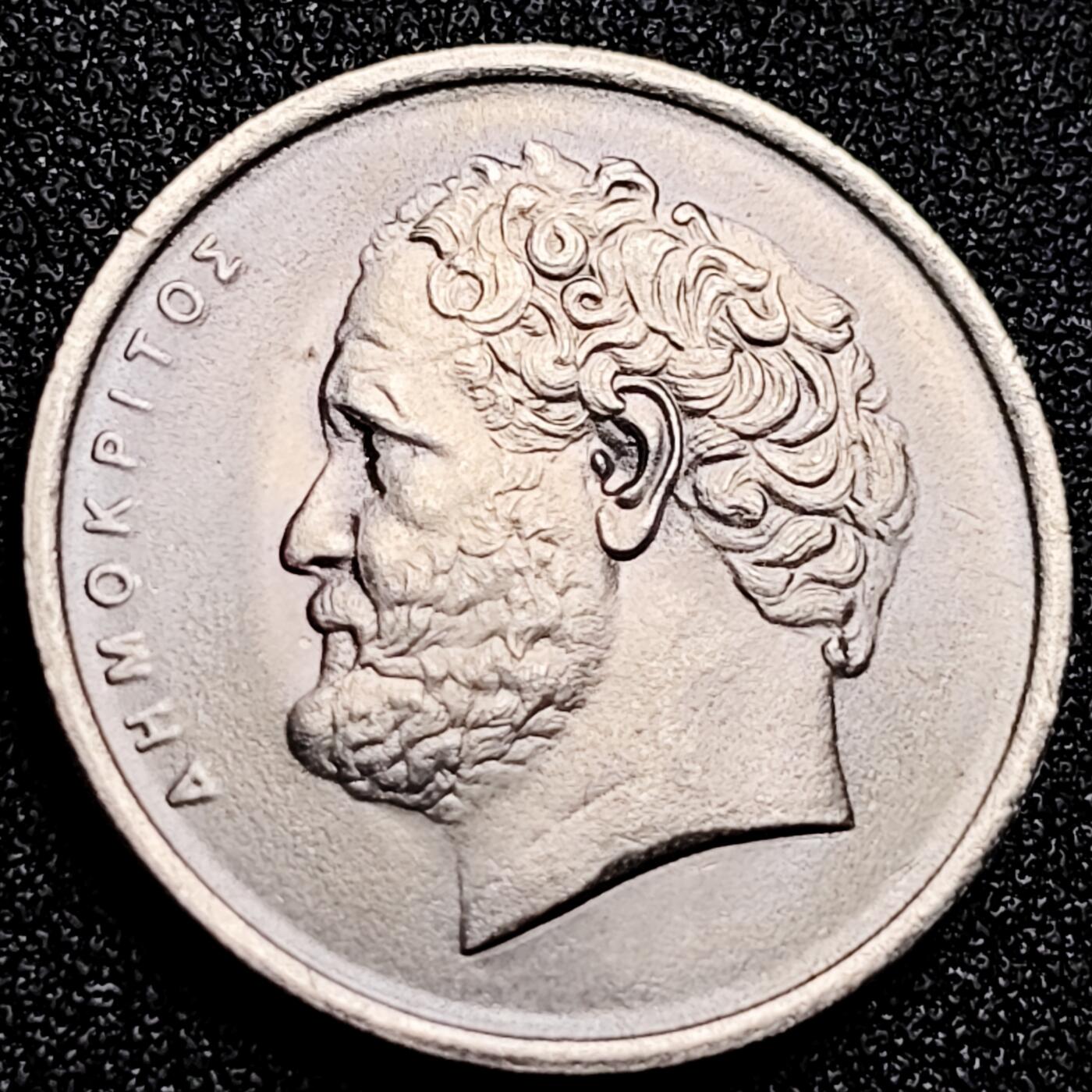 泉币菌-第167场- 精品福利场 。