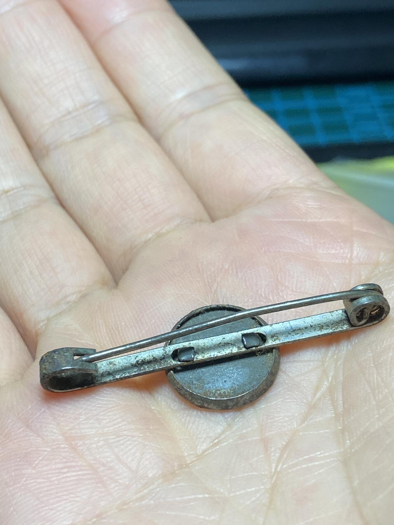 2026年第五场(总第一百七十四场）外国好品散币场(免佣金)