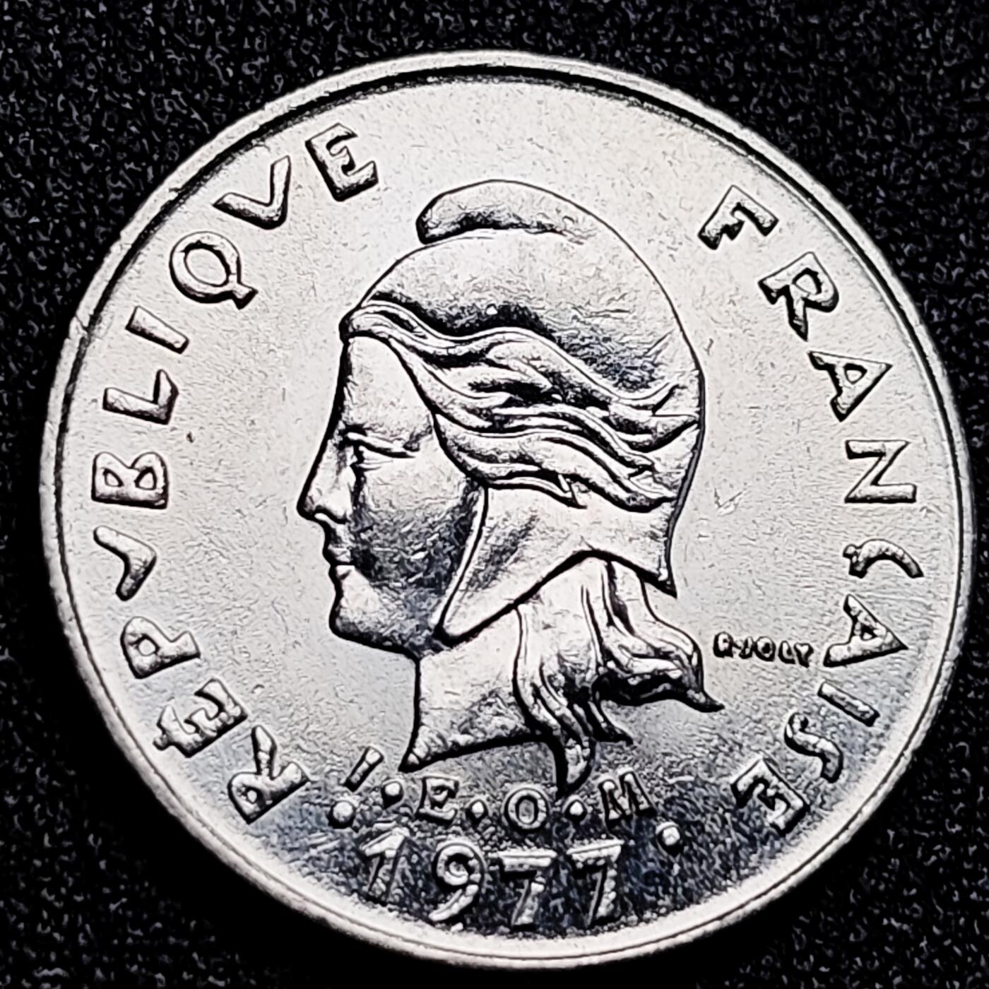 泉币菌-第167场- 精品福利场 。