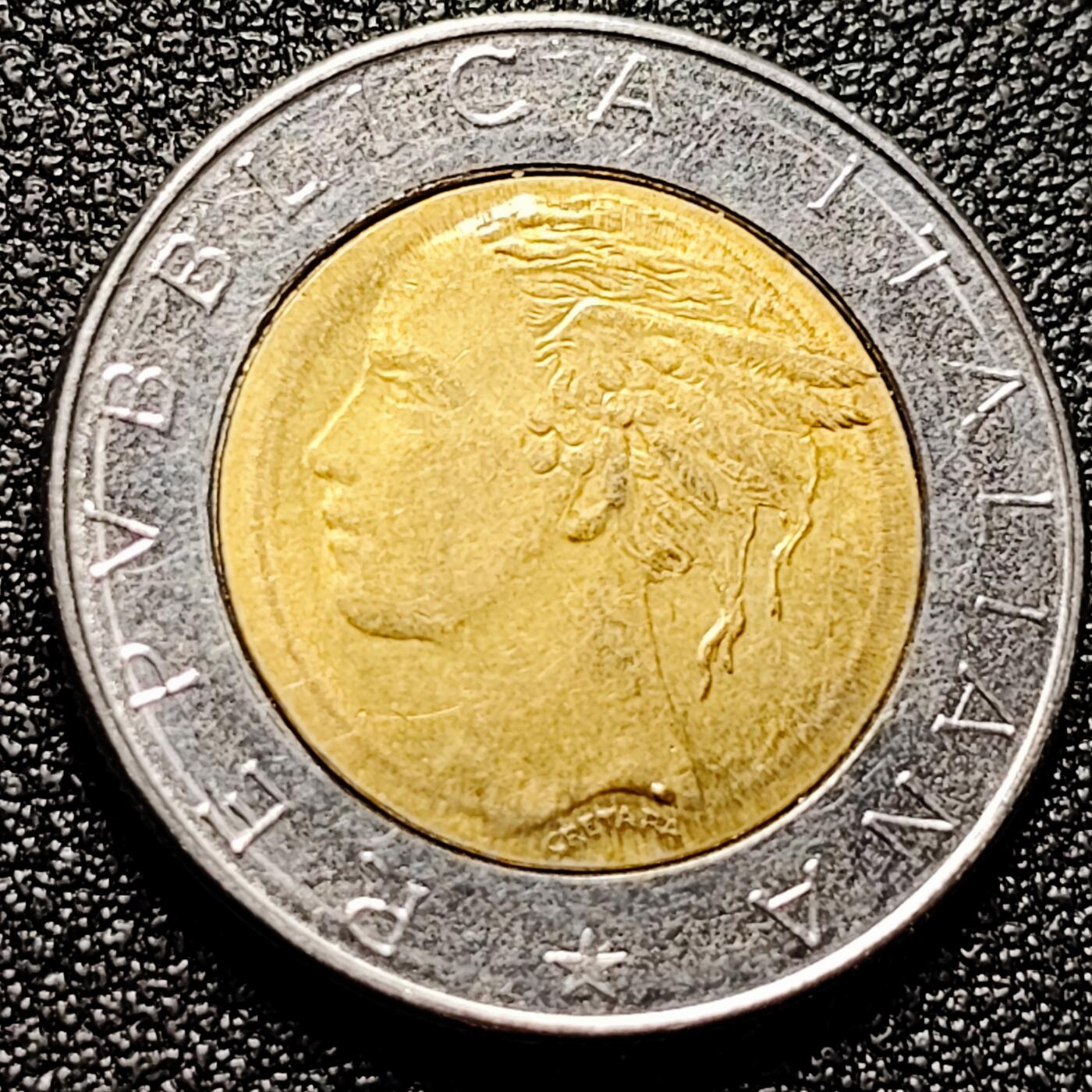 泉币菌-第166场- 新年第九场 精品福利场 。