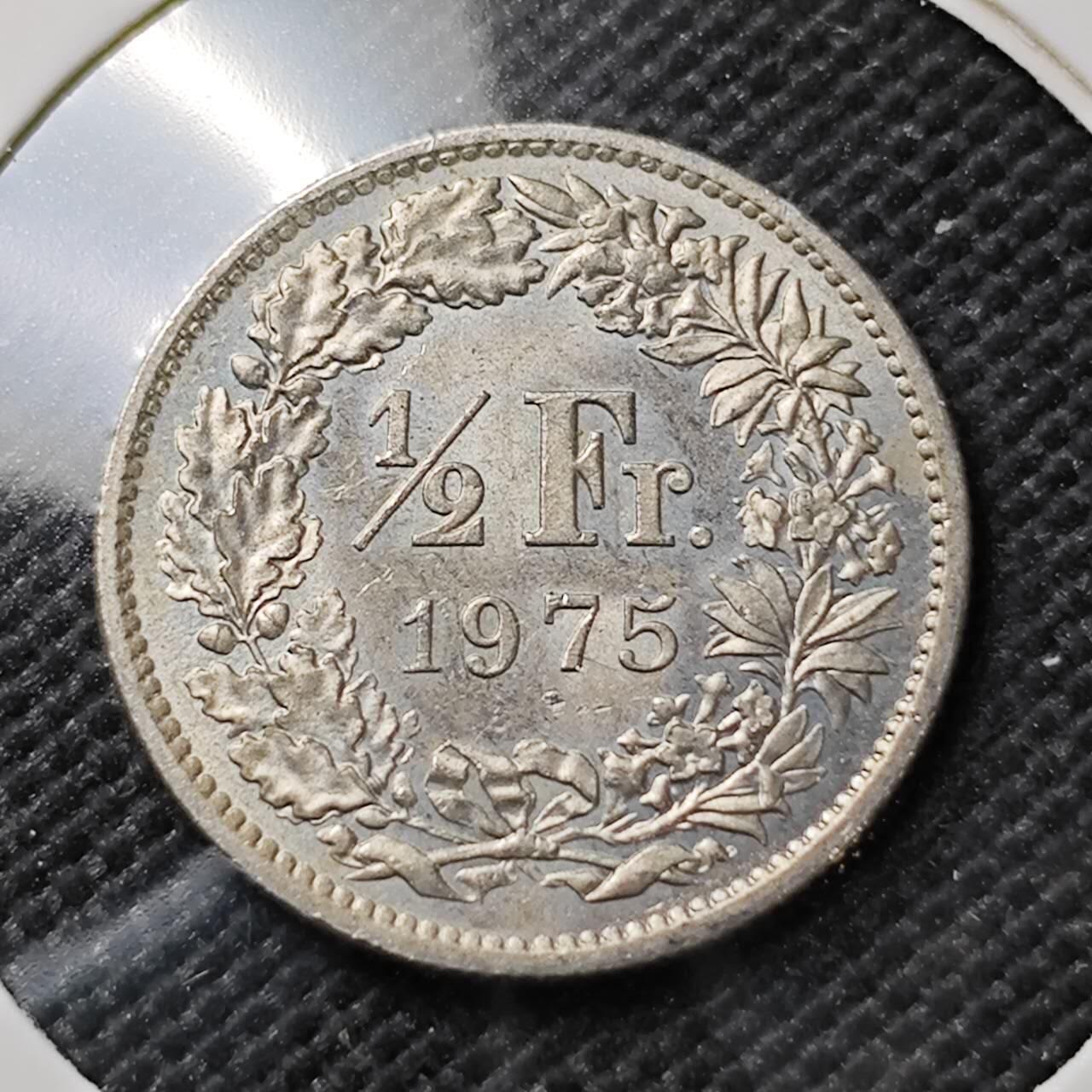 KK钱币收藏小铺  第387期  2月预留时间 周末发货