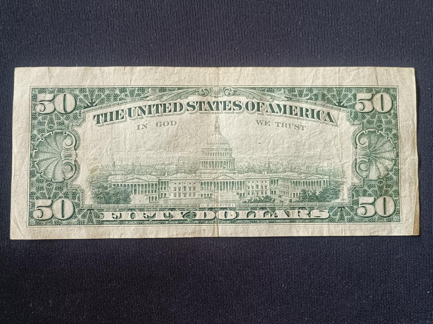 【游宝包邮场】蛇年第105期 纸钞硬币卡牌综合场[一]