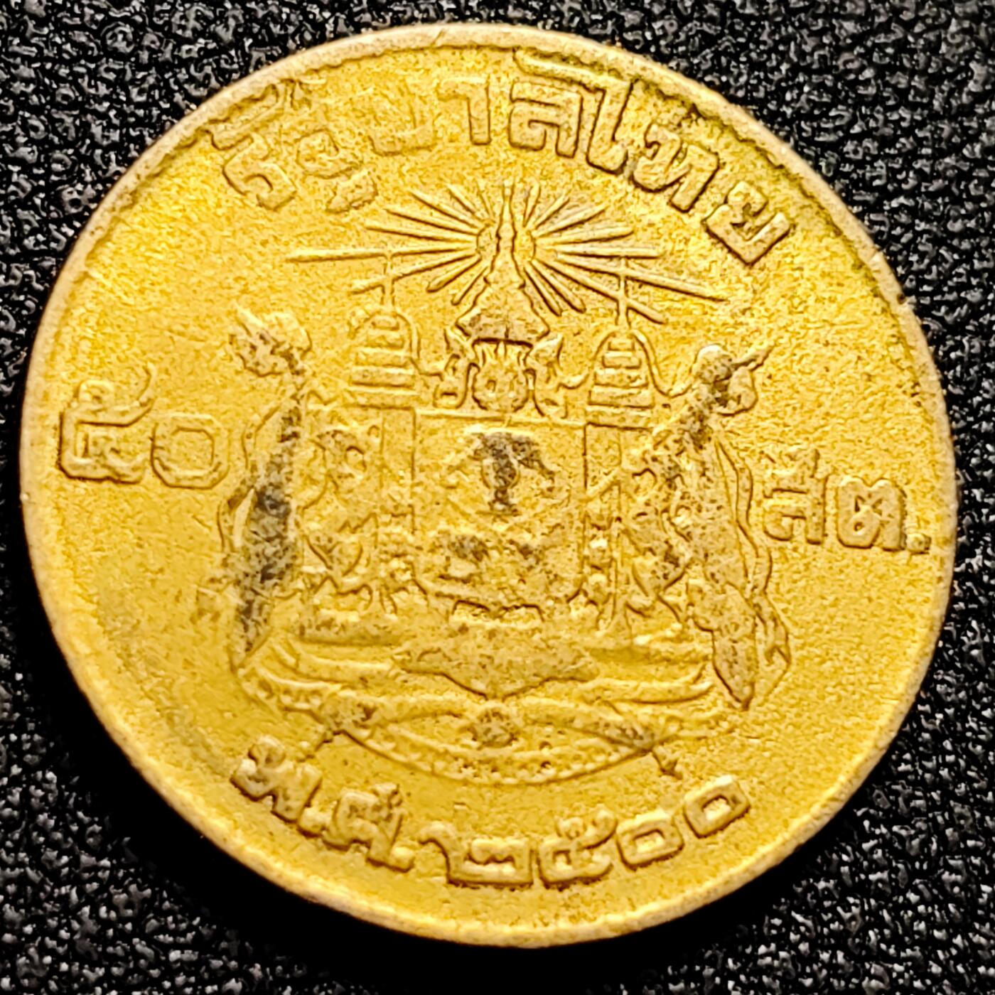 泉币菌-第166场- 精品福利场