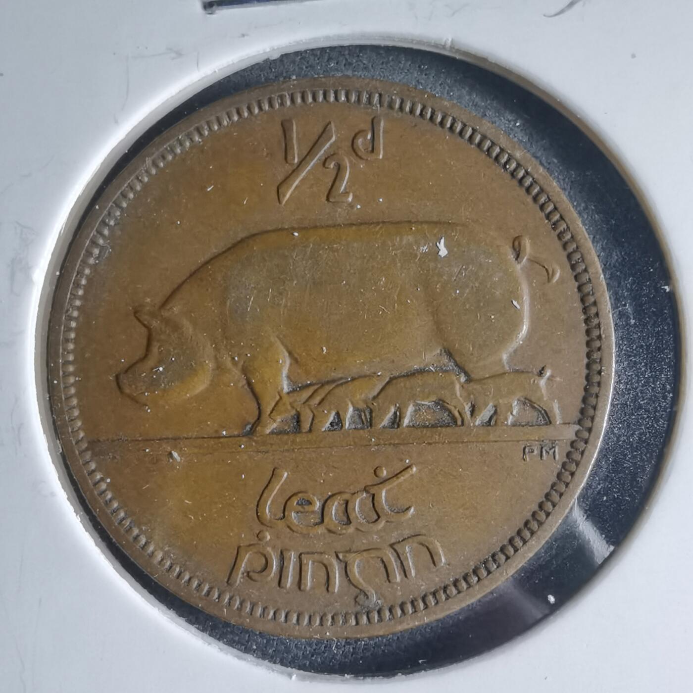 沼泽如烟--第954场