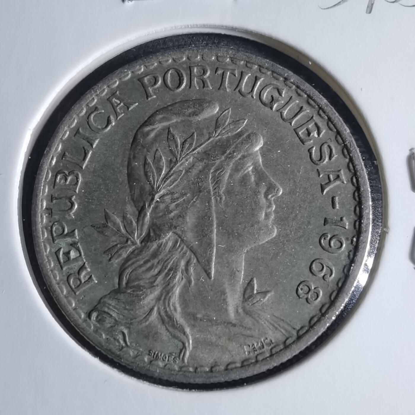 沼泽如烟--第954场