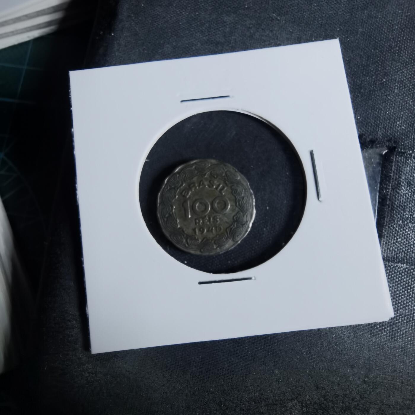 沼泽如烟--第954场