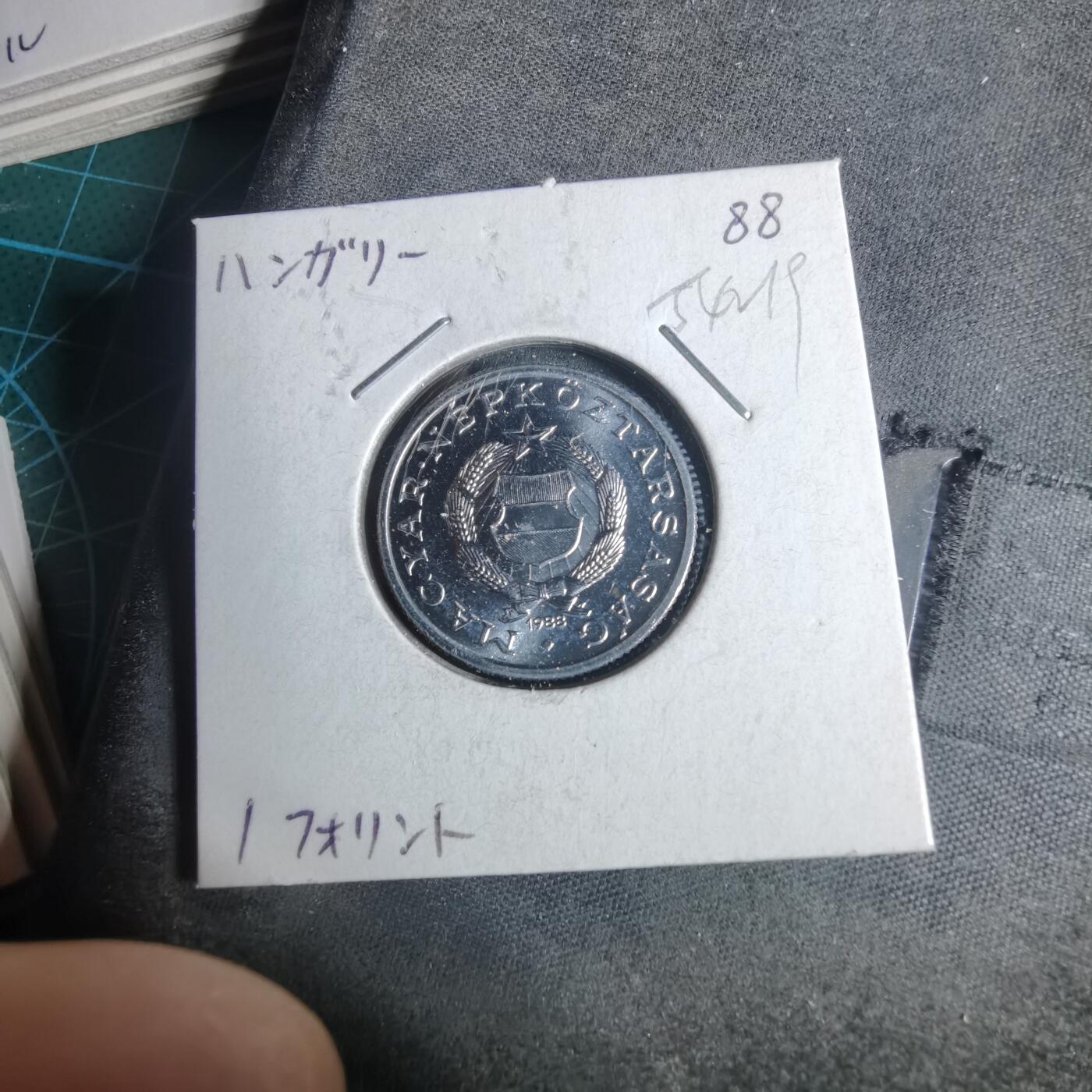 沼泽如烟--第954场