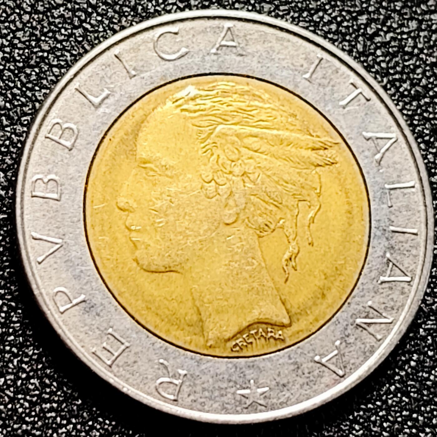 泉币菌-第167场- 精品福利场 。