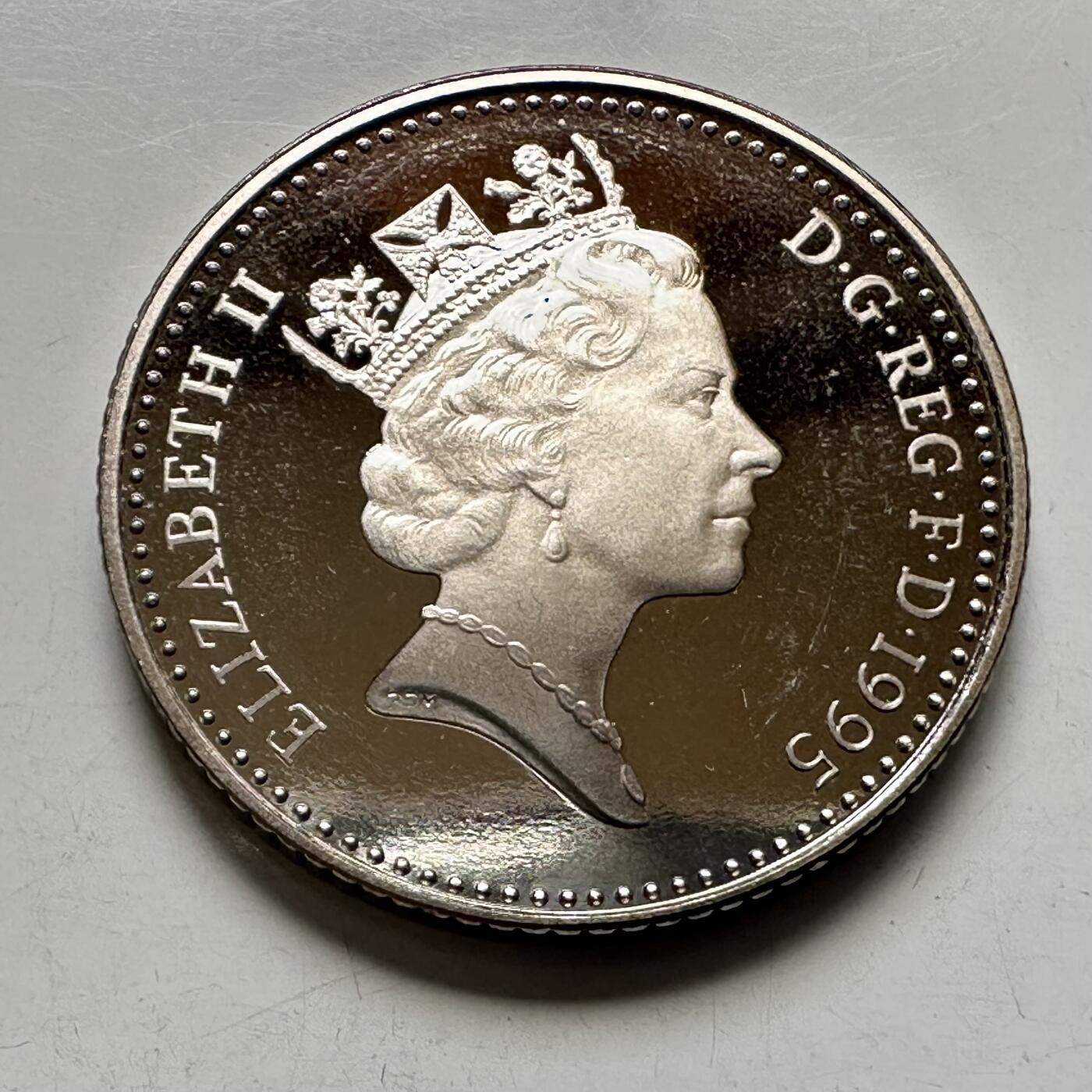 🌹外币初藏🌹🐯2026年第4场  每周二四六晚8️⃣点 接代拍