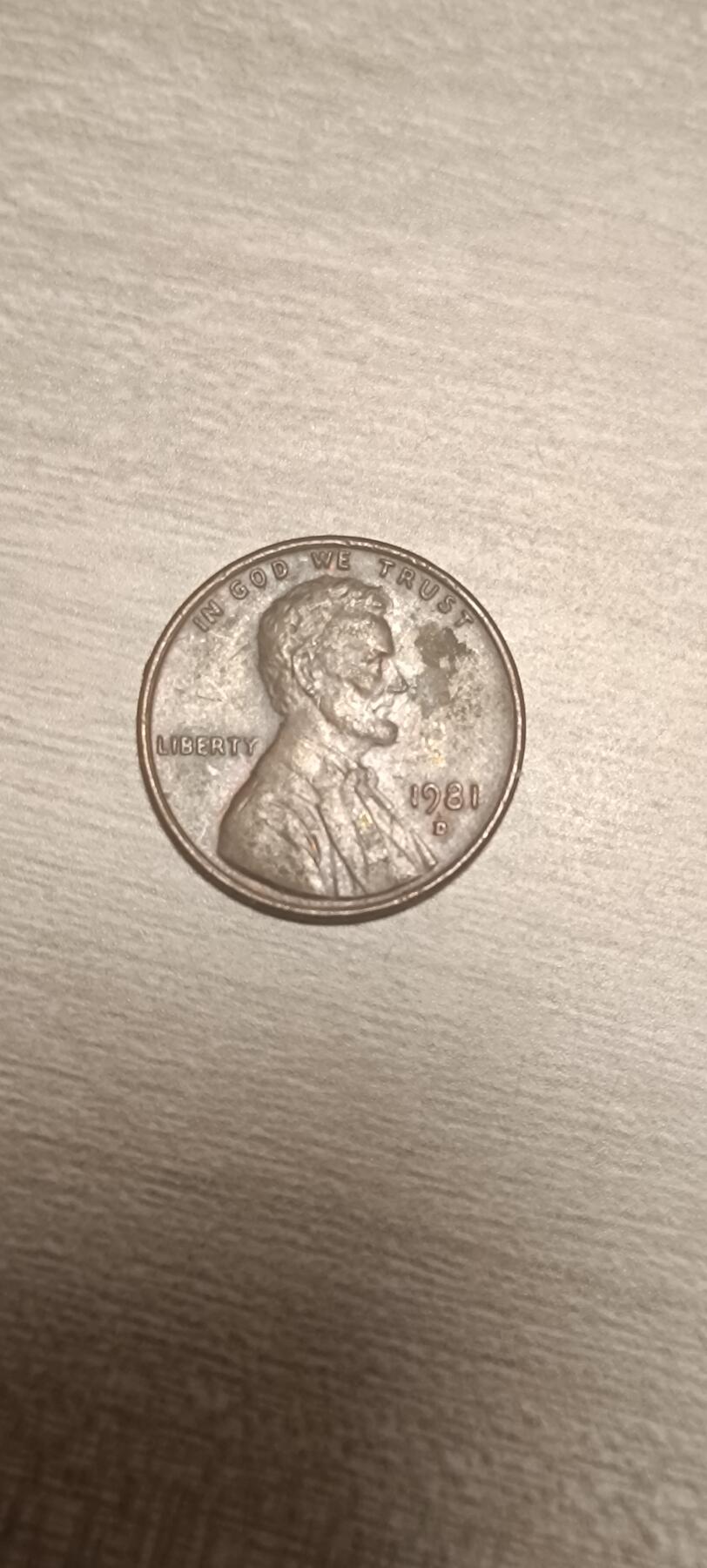 万国钱币阁第二场 1美分➕1港币