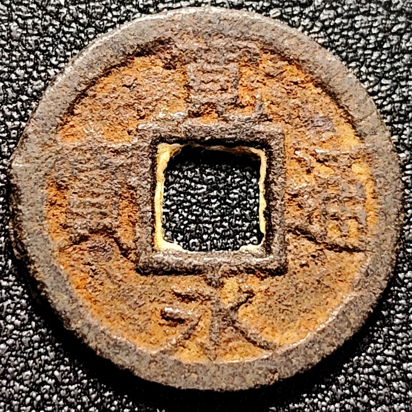 泉币菌-第166场- 新年第九场 精品福利场 。