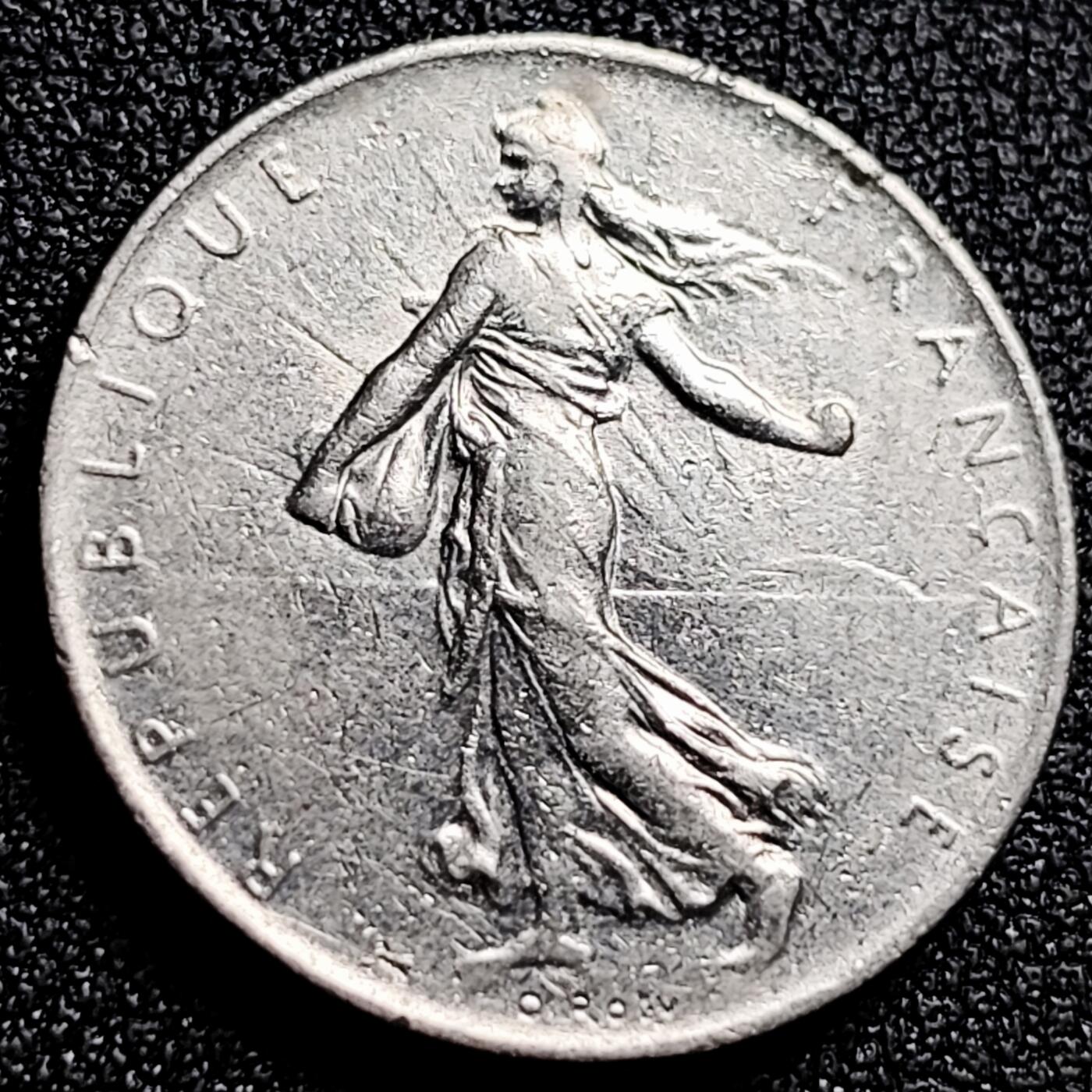 泉币菌-第166场- 精品福利场