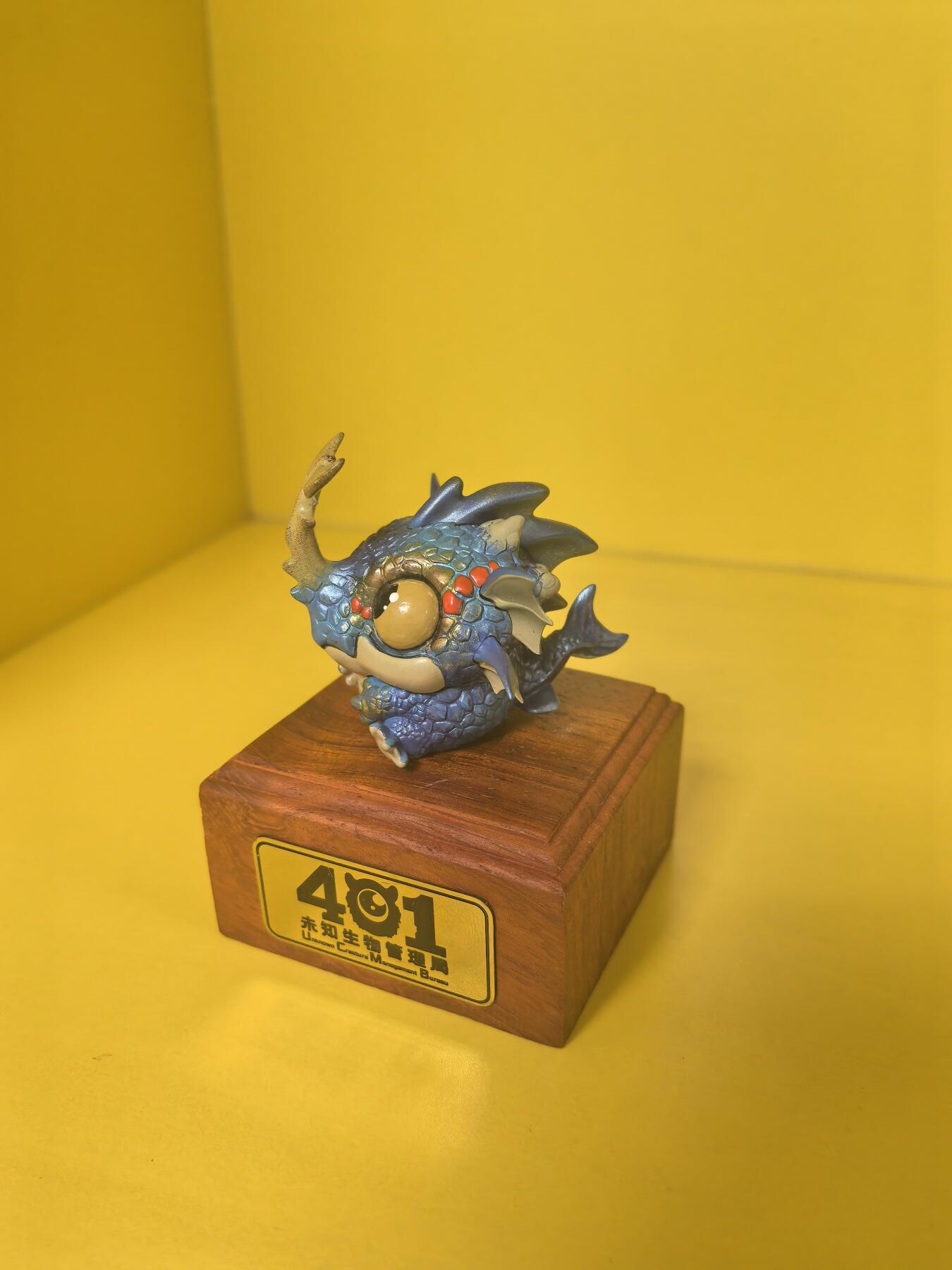 卡牌限时028期专场（24号晚21点30截拍）