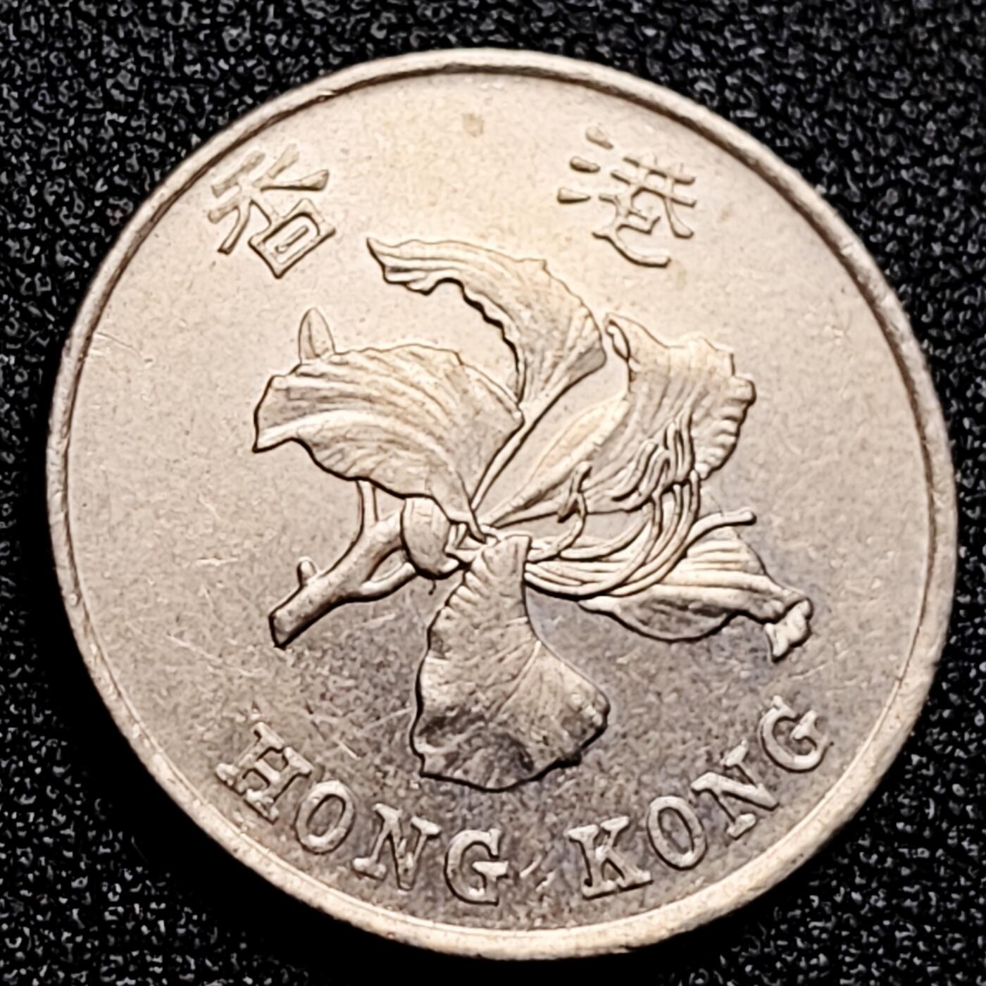 泉币菌-第167场- 精品福利场 。