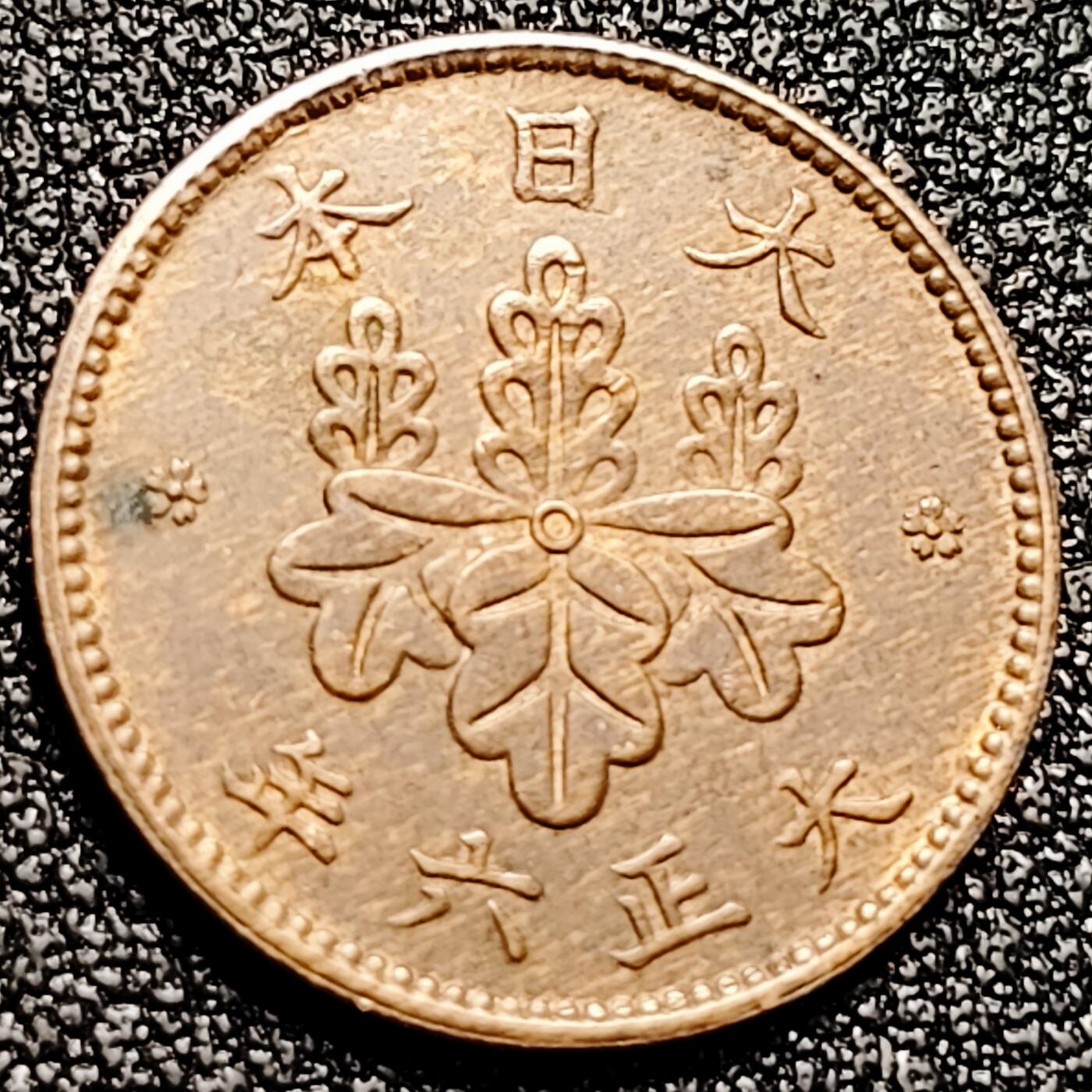 泉币菌-第167场- 精品福利场 。