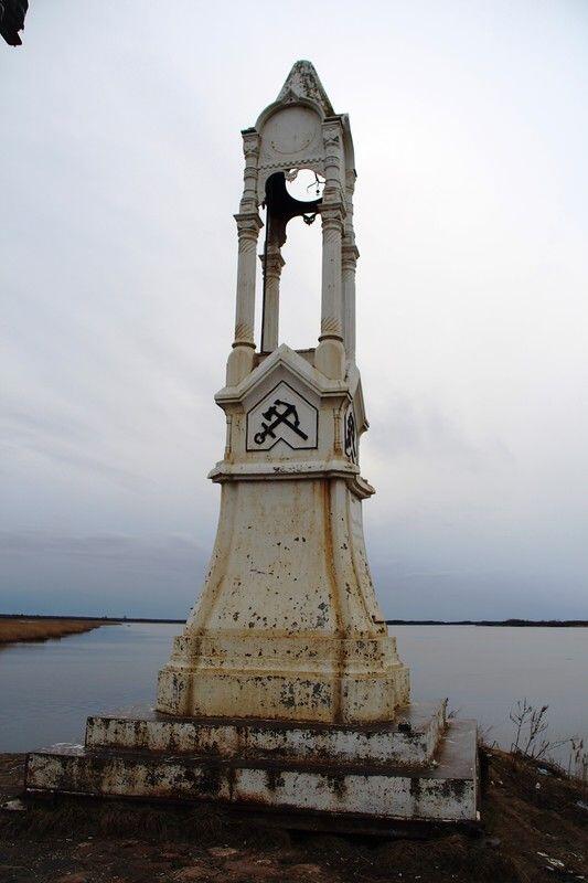 掌中浮雕-藏着的欧洲第048场 NGC MS61 : 1883年亚历山大三世Syassky & Svirsky运河开通铜章，80mm；   俄章目录Smirnov No. 880，Diakov 937.1 