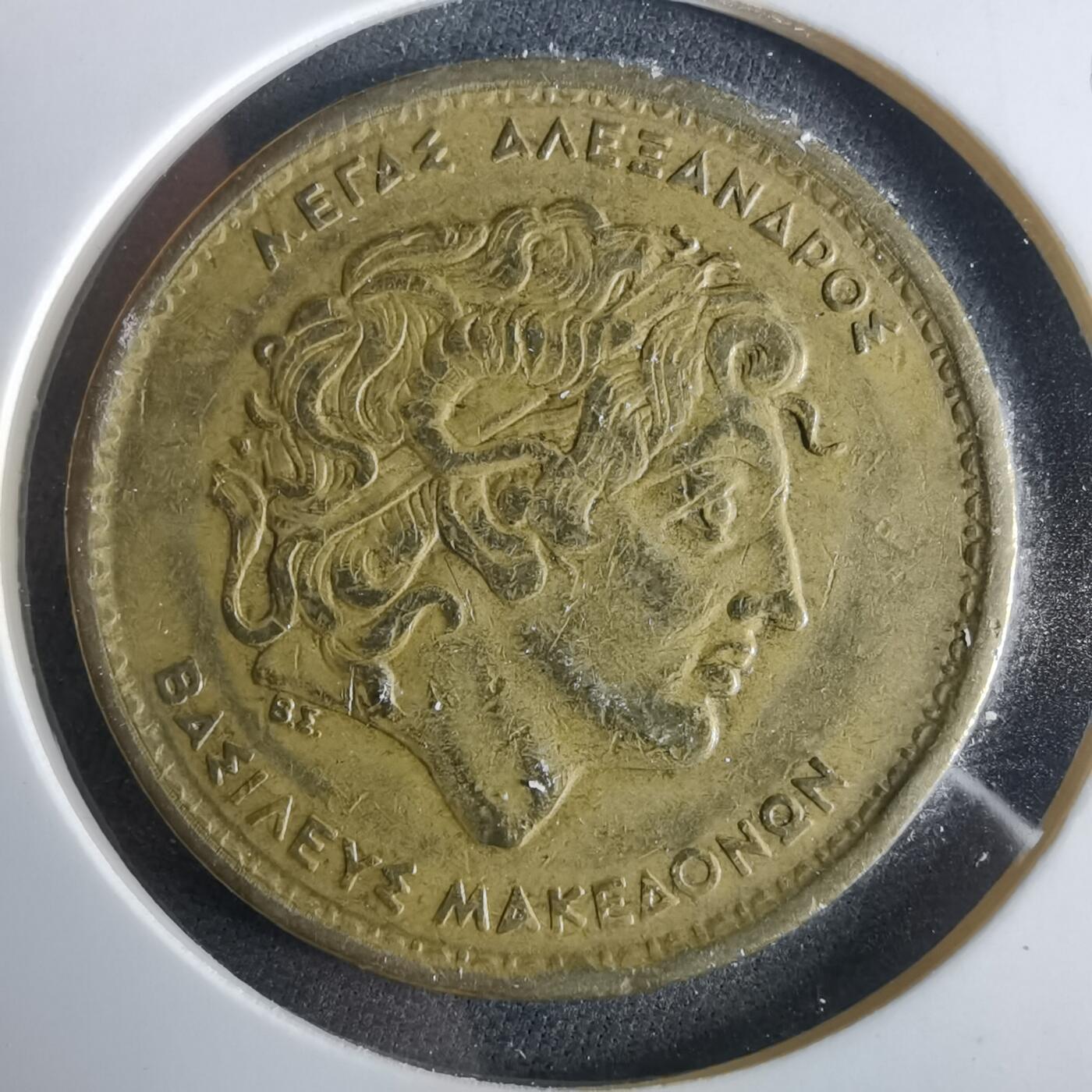 沼泽如烟--第954场