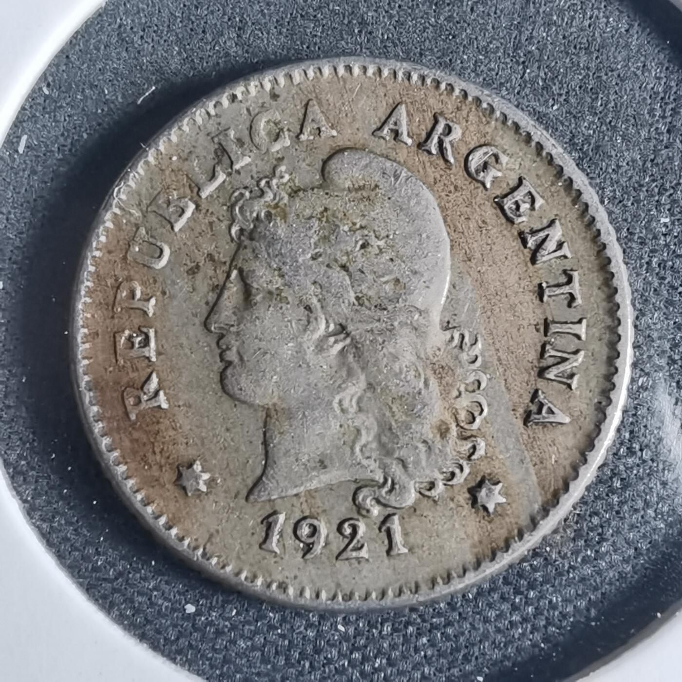 沼泽如烟--第954场