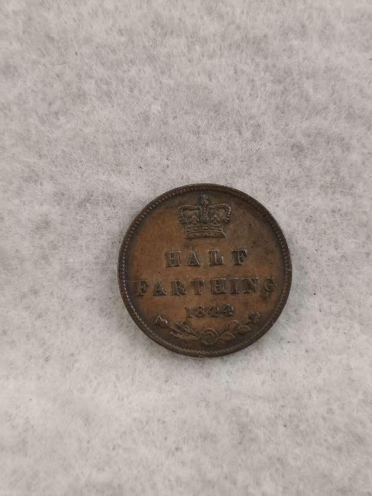 G&W世界散币，银币处理专场（第42场）