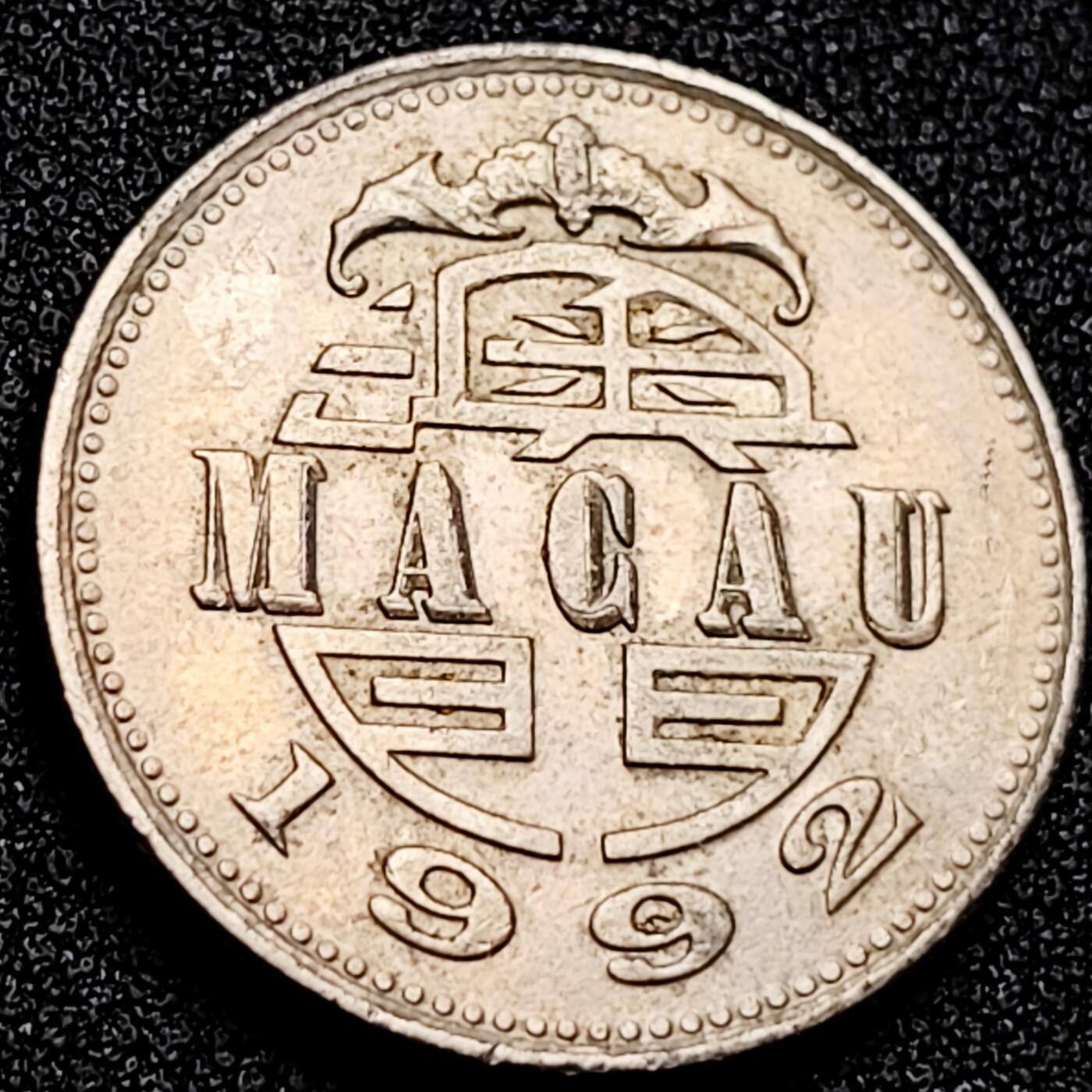 泉币菌-第167场- 精品福利场 。