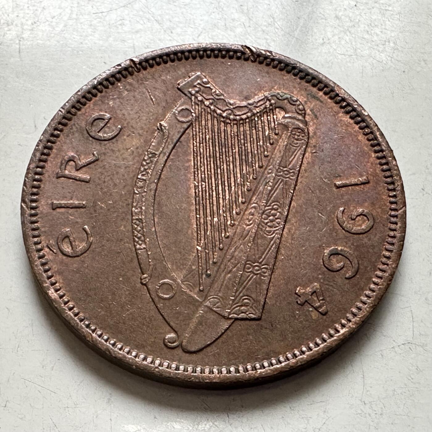 🌹外币初藏🌹🐯2026年第4场  每周二四六晚8️⃣点 接代拍