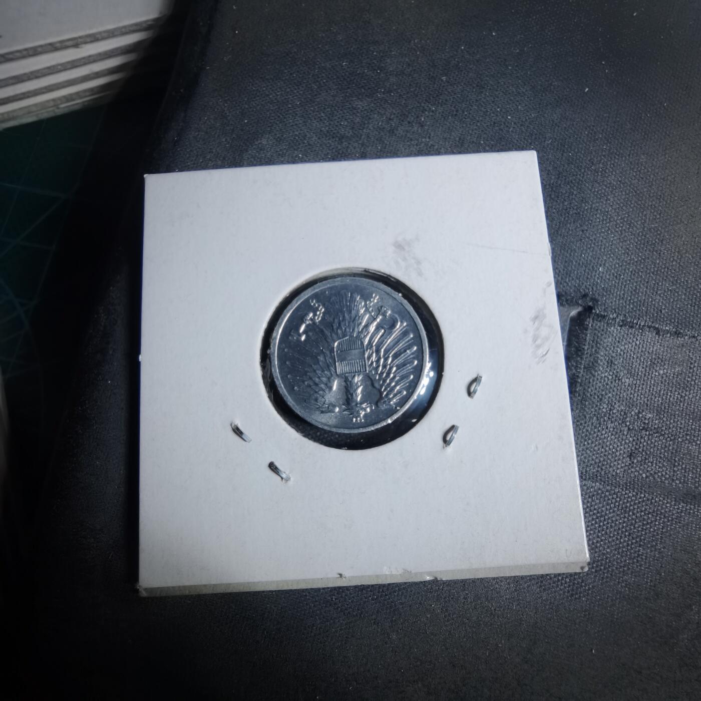 沼泽如烟--第954场