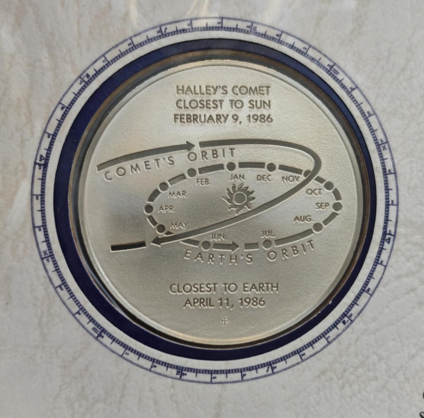 瓶子🏺第224期拍卖会