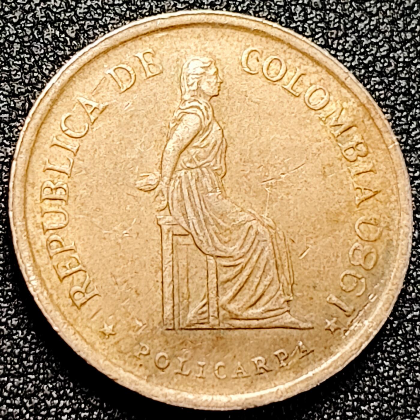 泉币菌-第167场- 精品福利场 。