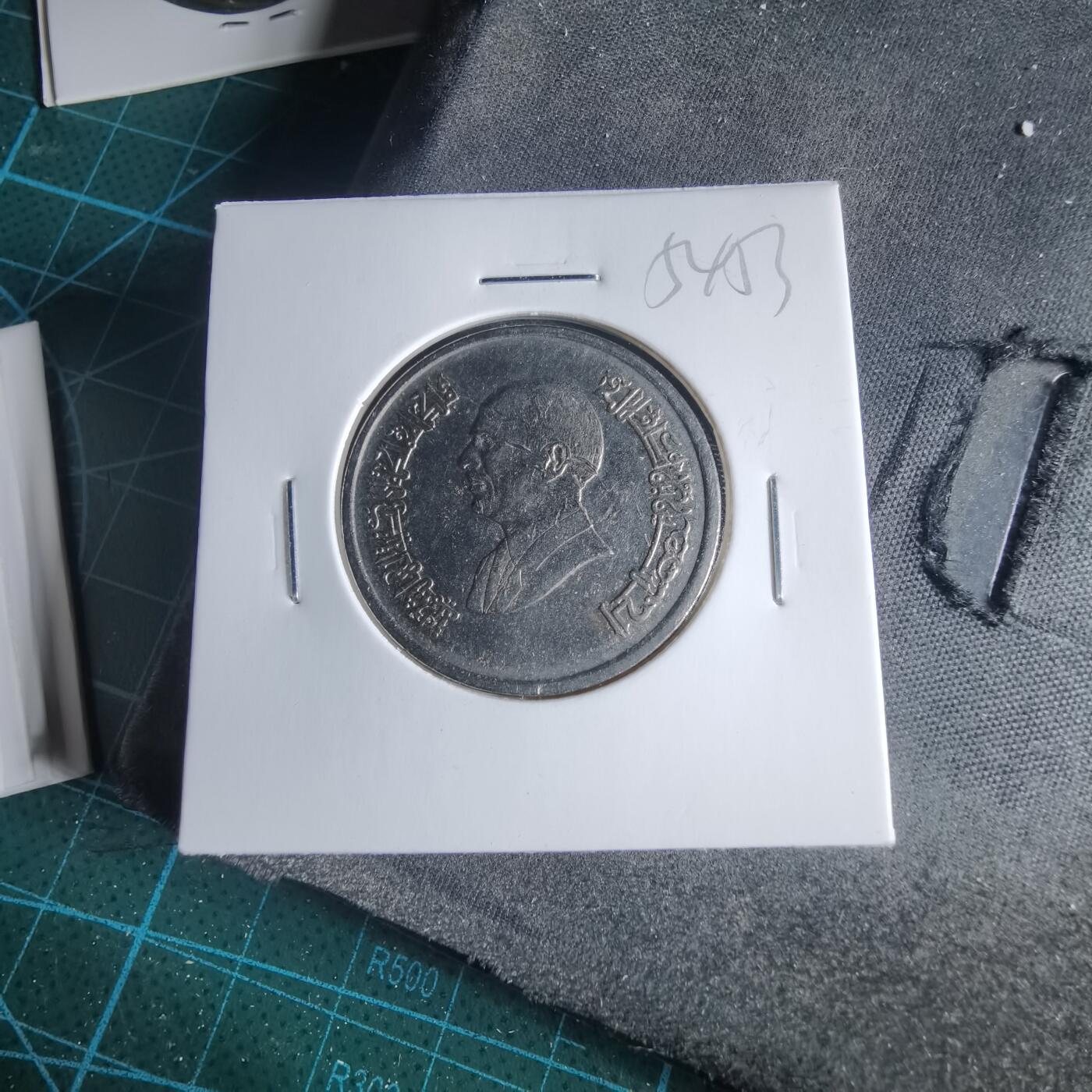 沼泽如烟--第954场