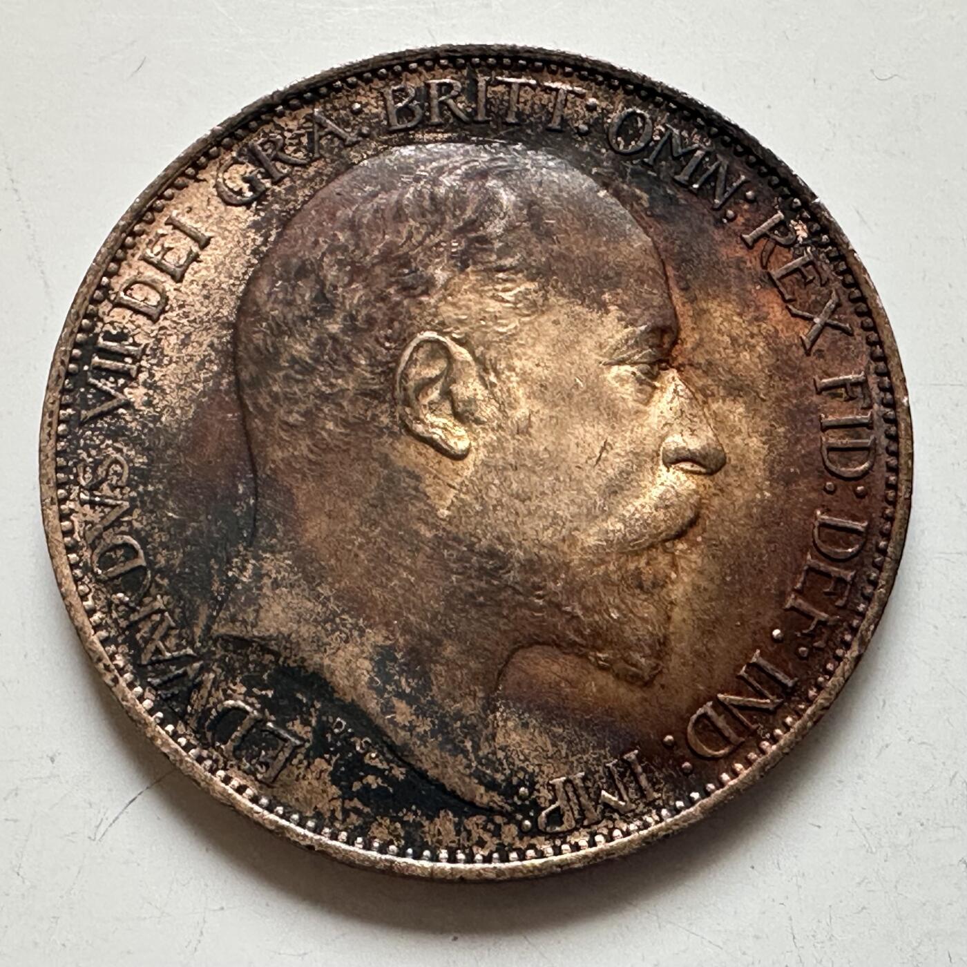 🌹外币初藏🌹🐯2026年第4场  每周二四六晚8️⃣点 接代拍