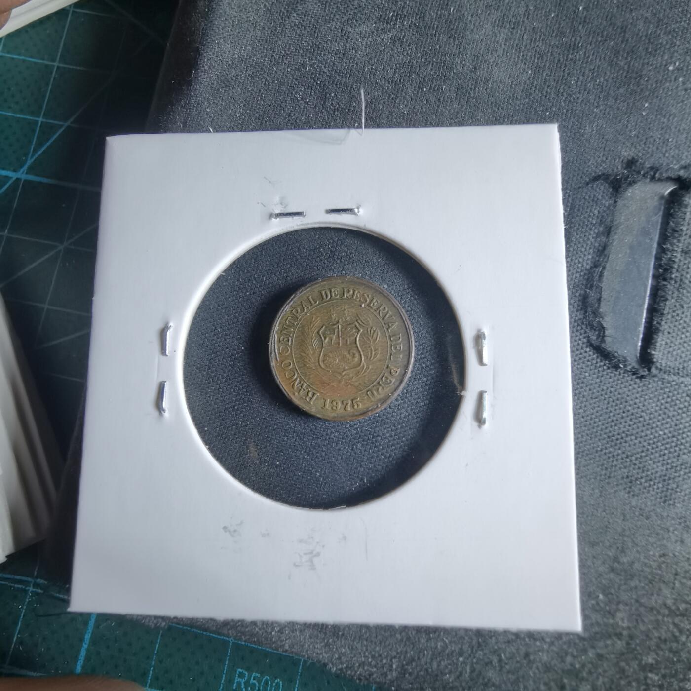 沼泽如烟--第954场