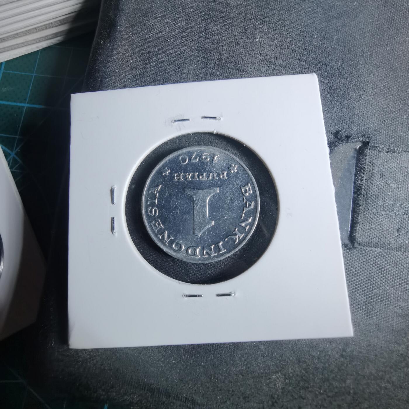 沼泽如烟--第954场