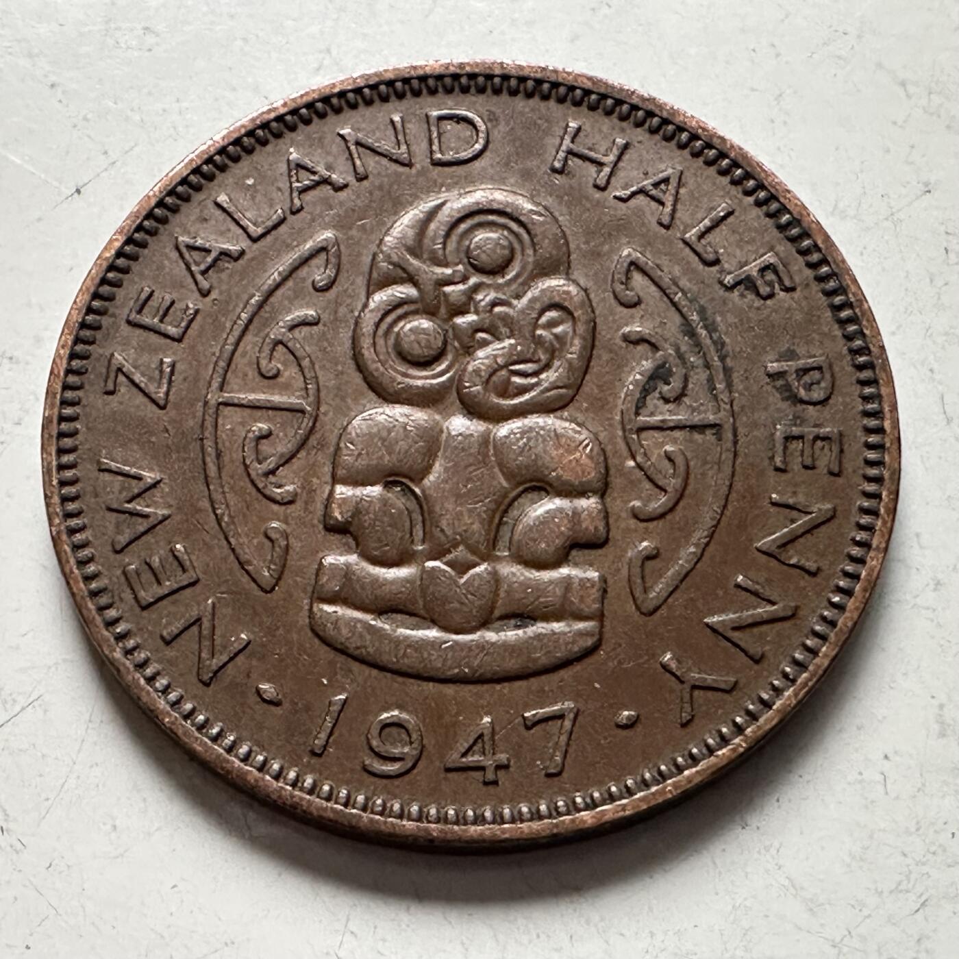 🌹外币初藏🌹🐯2026年第4场  每周二四六晚8️⃣点 接代拍