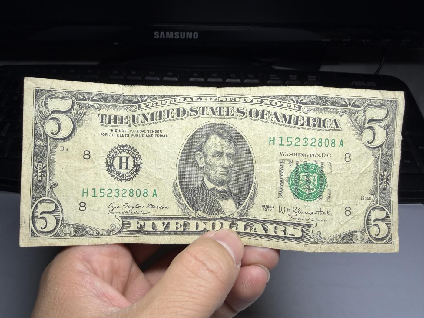 2026年集古藏今外币拍卖第一期-第3场—（总第300拍-纸币专场），本期拍完结算一次，发货时间2-3天，休息几天后继续新的一期拍卖。