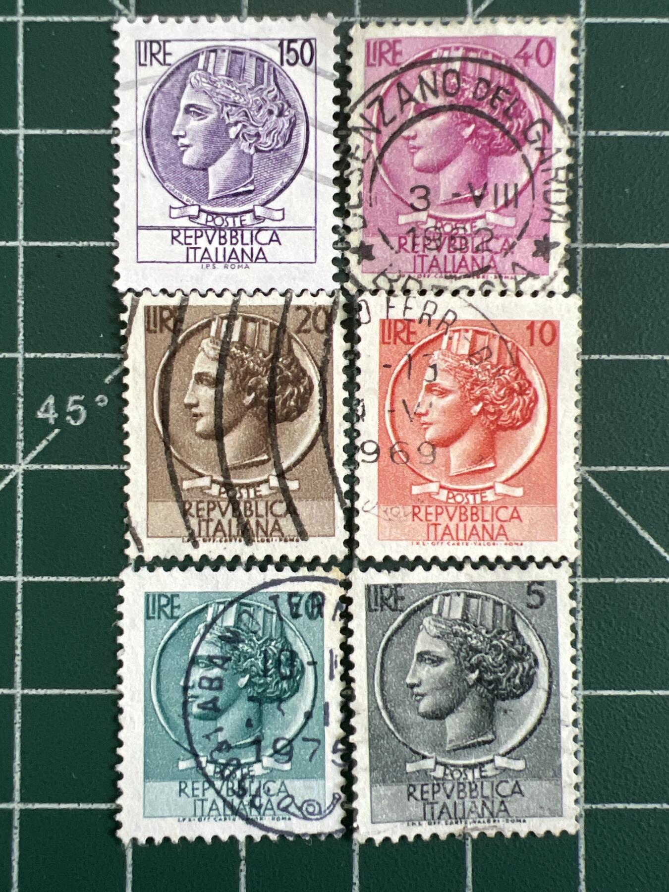 第1096 邮票专场 （无押金，捡漏，全场50包邮，偏远地区除外，接收代拍业务，本店十天发一次货）