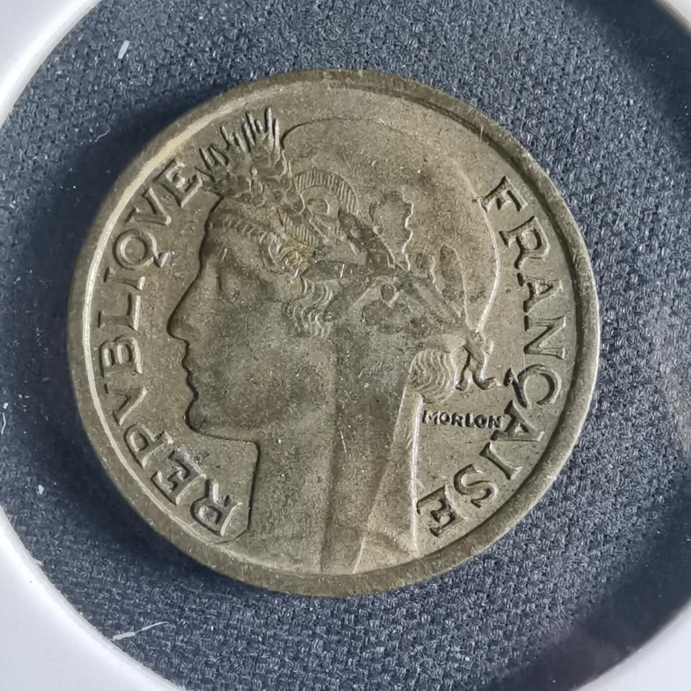 沼泽如烟--第954场 法国1941年50分