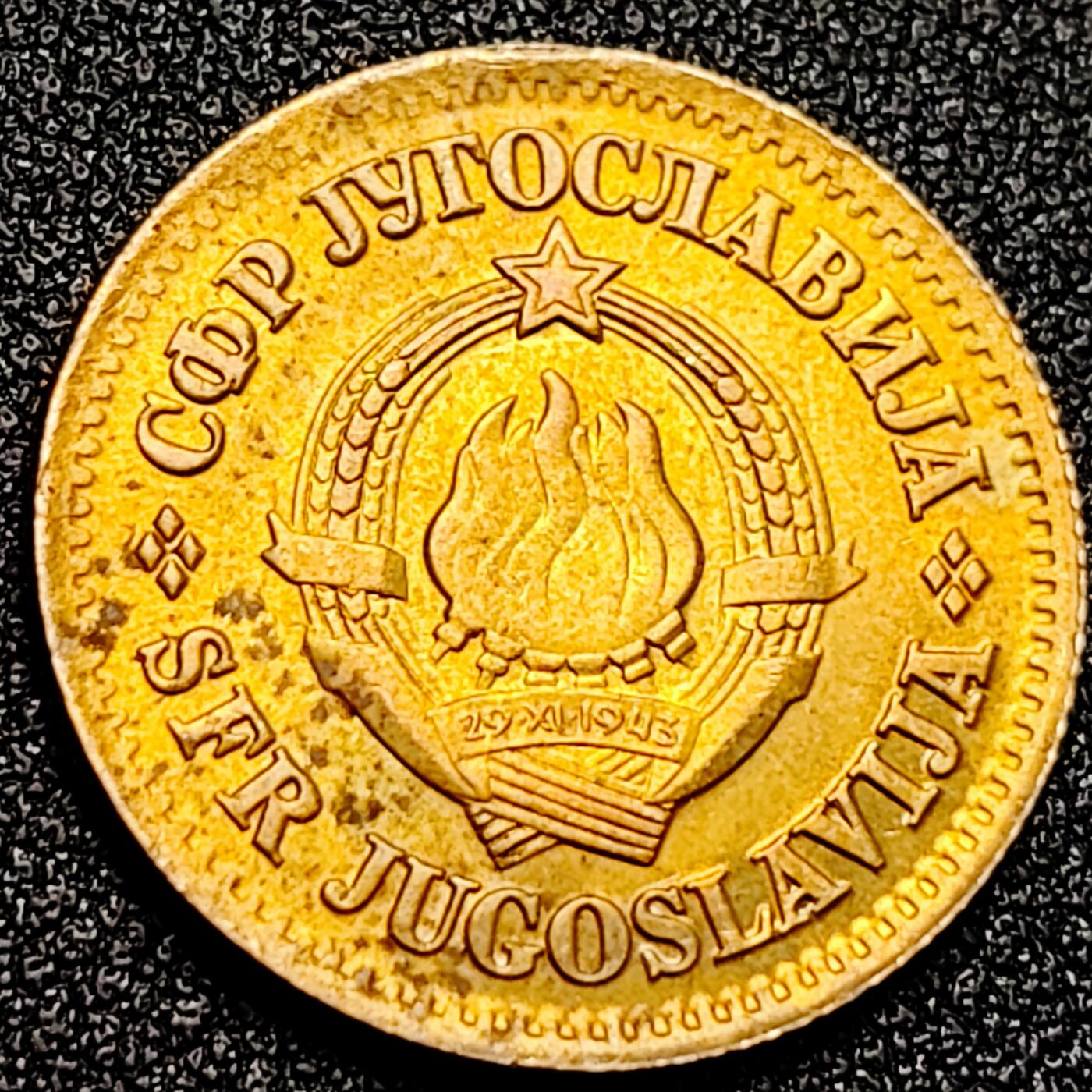 泉币菌-第167场- 精品福利场 。