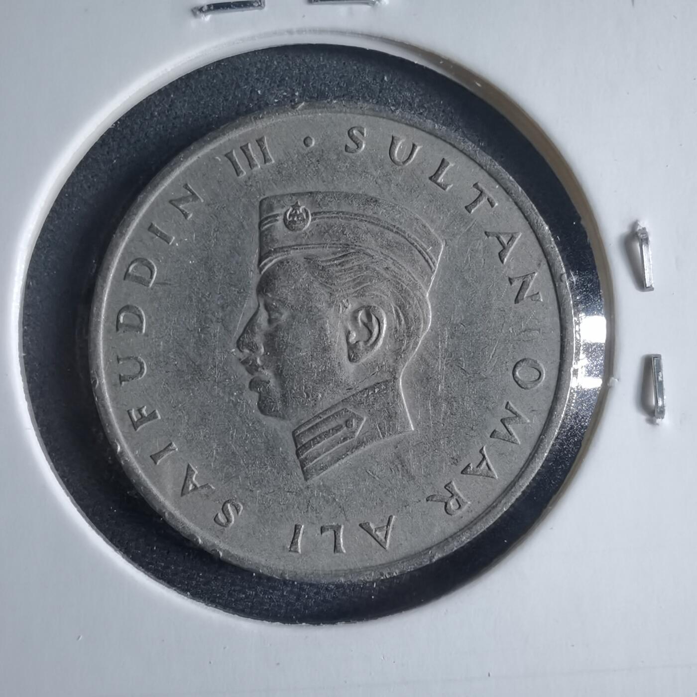 沼泽如烟--第954场